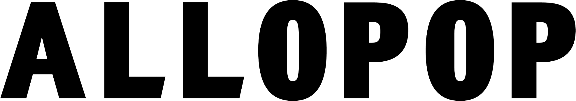 ALLOPOP
